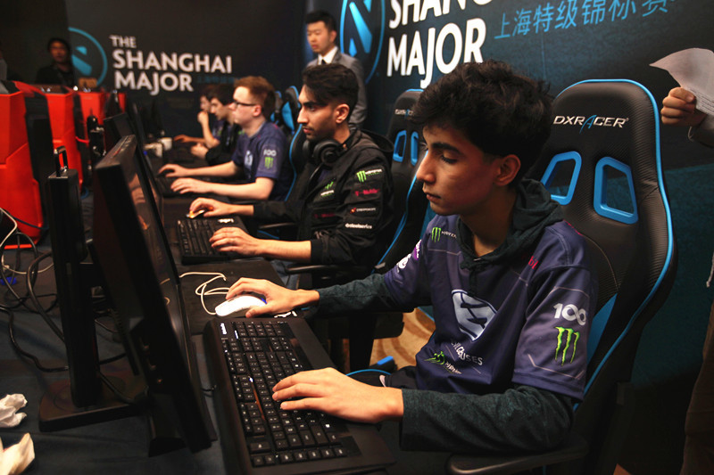 35d版本TI13：新英雄崛起与英雄技能调整解析-乐鱼电竞