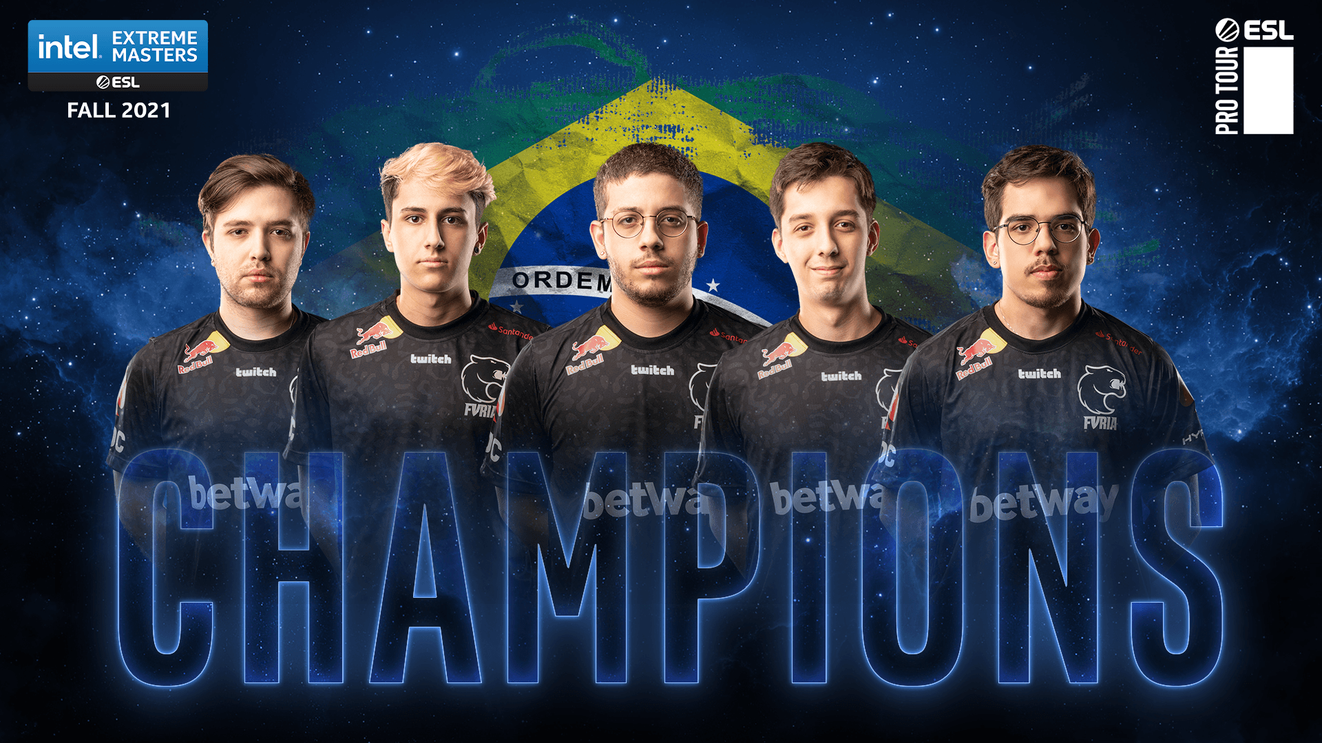 8岁电竞神童Aurora：天赋少年闪耀电竞舞台，Aurora电竞俱乐部助力崛起-乐鱼电竞