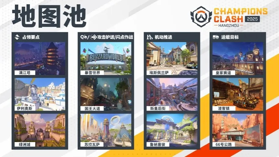 角斗赛事回顾：热门选手对决与战术策略解析