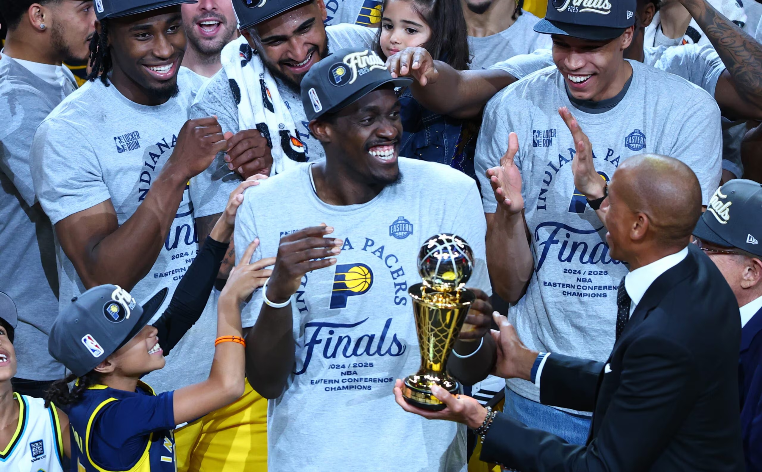 季军战：Team Liquid 2-1 战胜Talon，获得TI14季军。-乐鱼电竞