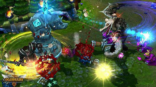 王者荣耀新赛季：虞姬领跑，T0射手新格局战局分析