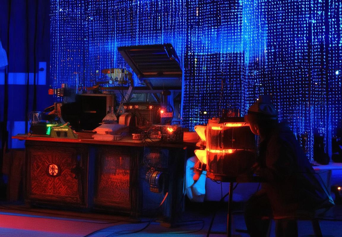 S15LOL全球总决赛现场广告位价格曝光，决赛期间每秒价值千金