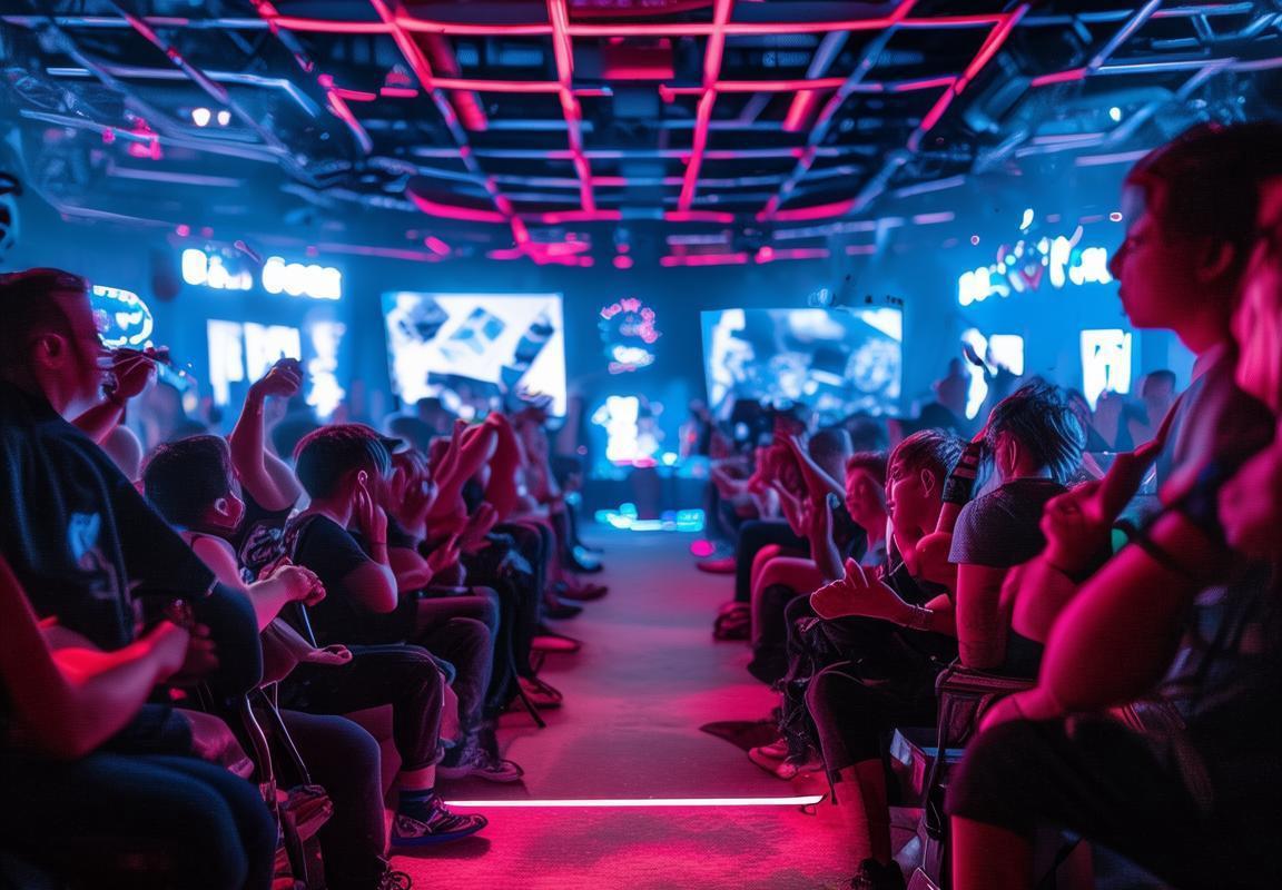 G2整活王归来，发图调侃“又是LCK决赛”