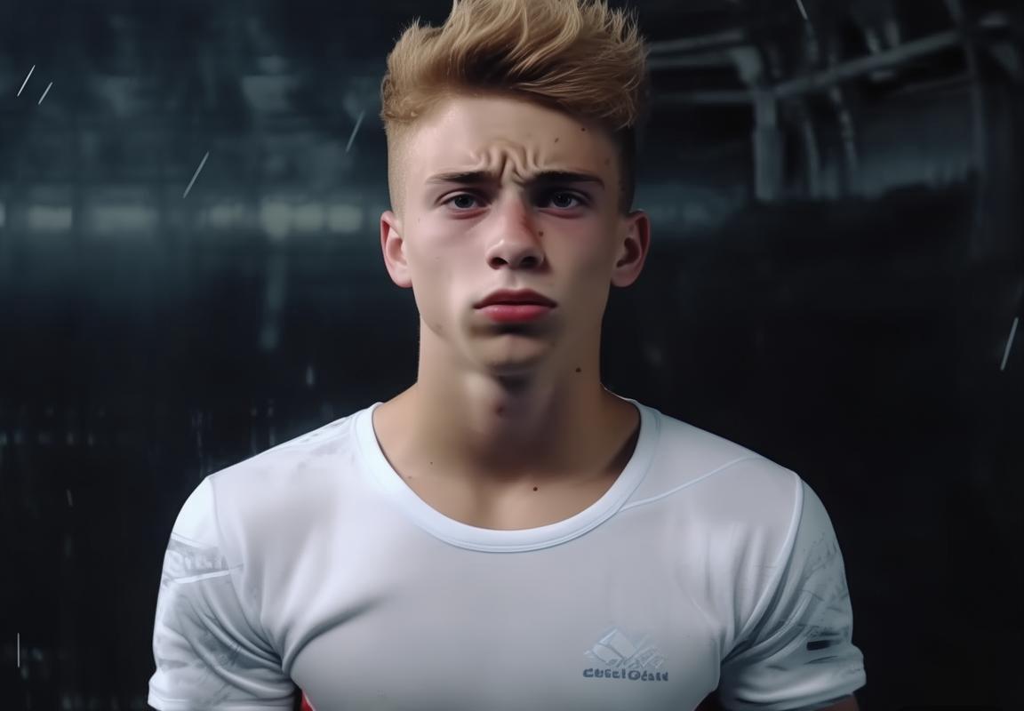 Elk首度回应亮小丑风波，被网暴压力很大！Wei打上韩服第六真拼了