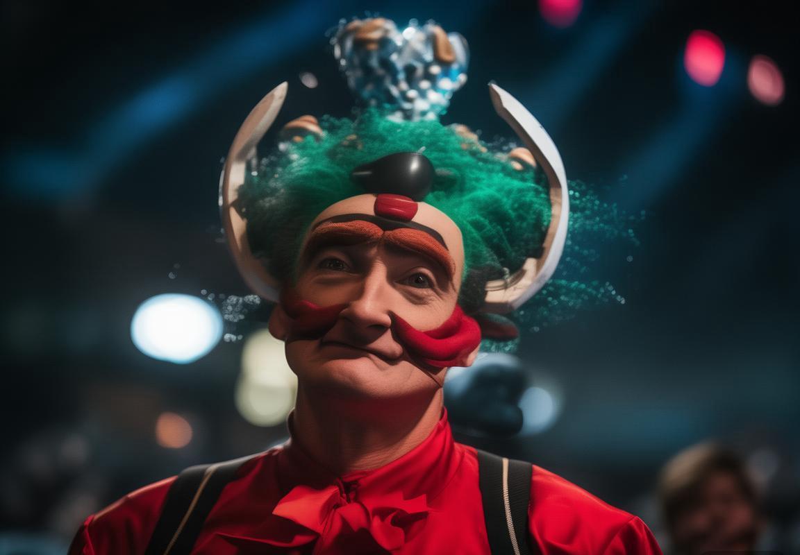 Elk首度回应亮小丑风波，被网暴压力很大！Wei打上韩服第六真拼了-乐鱼电竞