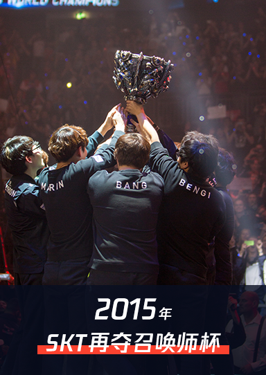 小奶油状态超越Rookie，IG战队迎战TES困境重重，Gala成唯一希望