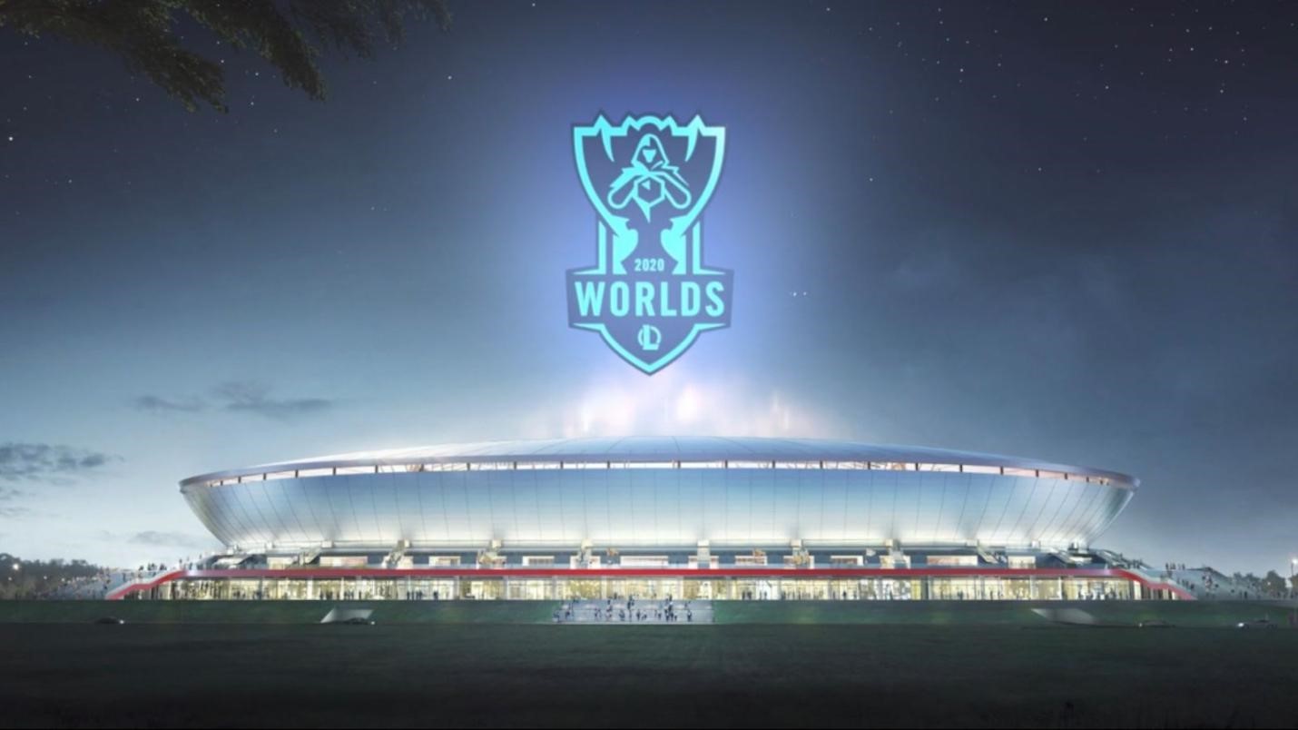 花生：坚果中的童年回忆与日常美食伴侣-乐鱼电竞