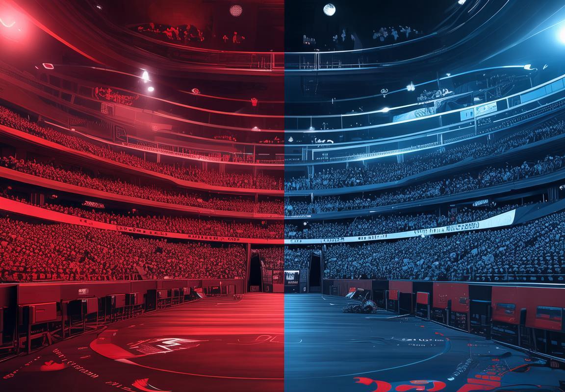 G2整活王归来，发图调侃“又是LCK决赛”-乐鱼电竞