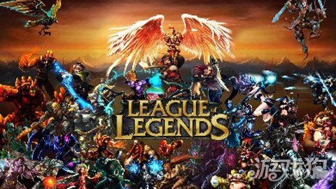 Kiin评价队伍状态：团队配合持续进步，剑指季后赛与世界赛目标-乐鱼电竞