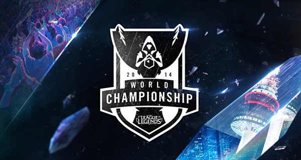 JDG战队新赛季阵容调整：新老交替下的战术体系重建与团队协作磨合-乐鱼电竞