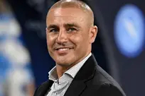 女坦BUG决赛争议后TES团队配合占优，IG冒泡赛形势严峻关乎季后赛席位